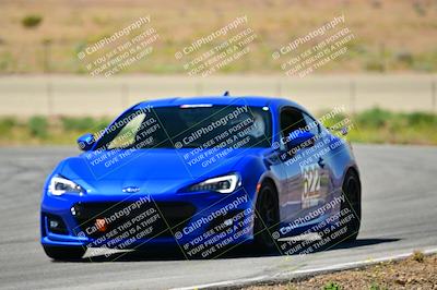 media/May-25-2024-Extreme Speed (Sat) [[ff5282e877]]/5-Blue/Session 1-Turn 2/